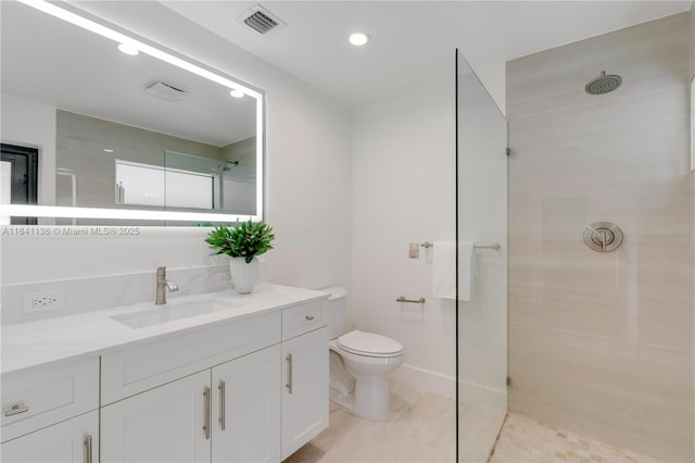 15750 SW 82nd Ave, Palmetto Bay, FL 33157 - photo 40