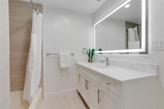 15750 SW 82nd Ave, Palmetto Bay, FL 33157 - photo 41