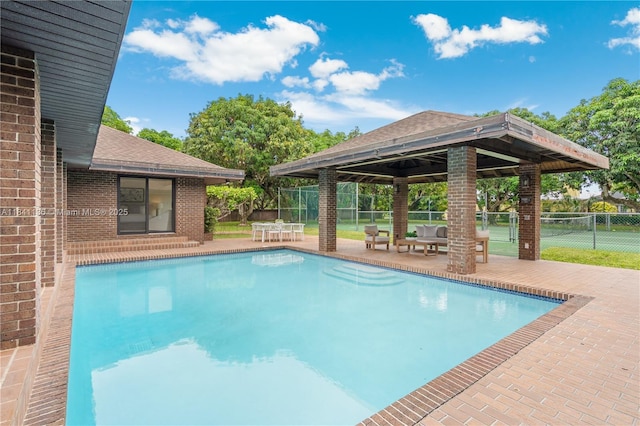 15750 SW 82nd Ave, Palmetto Bay, FL 33157 - photo 45