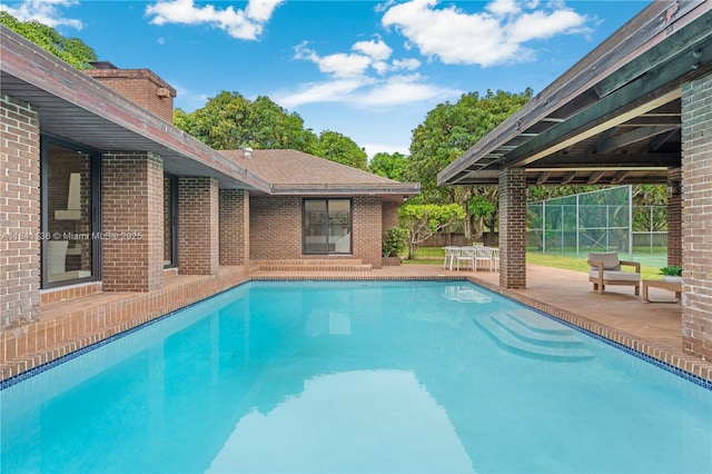 15750 SW 82nd Ave, Palmetto Bay, FL 33157 - photo 46