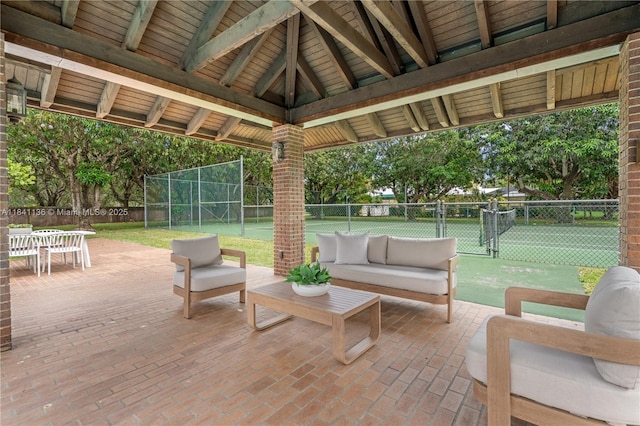 15750 SW 82nd Ave, Palmetto Bay, FL 33157 - photo 50