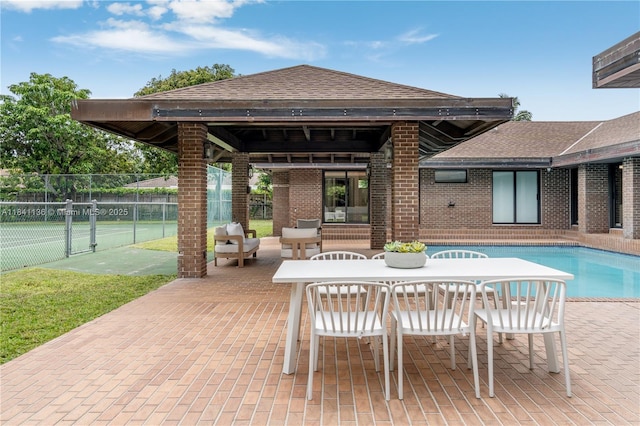 15750 SW 82nd Ave, Palmetto Bay, FL 33157 - photo 52