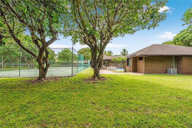 15750 SW 82nd Ave, Palmetto Bay, FL 33157 - photo 55