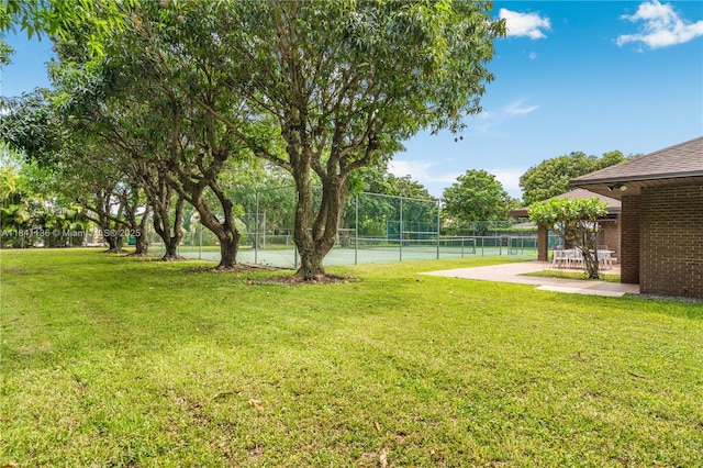 15750 SW 82nd Ave, Palmetto Bay, FL 33157 - photo 56