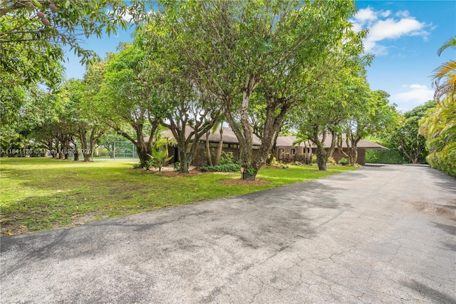 15750 SW 82nd Ave, Palmetto Bay, FL 33157 - photo 58