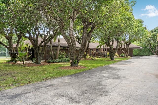 15750 SW 82nd Ave, Palmetto Bay, FL 33157 - photo 59