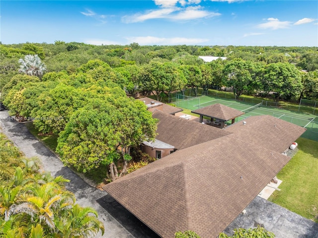 15750 SW 82nd Ave, Palmetto Bay, FL 33157 - photo 62