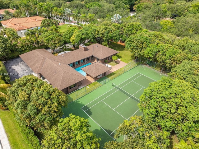 15750 SW 82nd Ave, Palmetto Bay, FL 33157 - photo 63