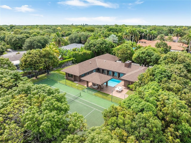 15750 SW 82nd Ave, Palmetto Bay, FL 33157 - photo 65