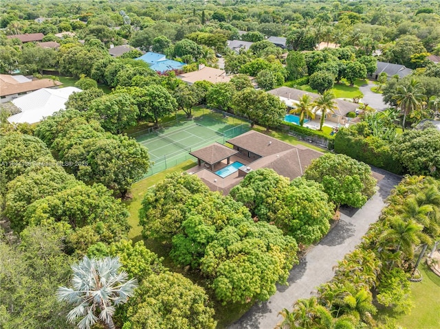 15750 SW 82nd Ave, Palmetto Bay, FL 33157 - photo 66
