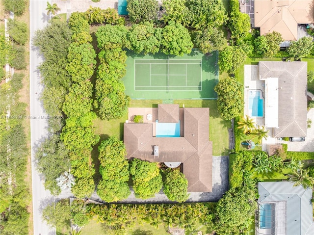 15750 SW 82nd Ave, Palmetto Bay, FL 33157 - photo 67