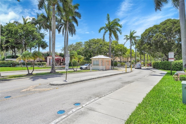 20845 NW 3rd Ct, Pembroke Pines, FL 33029 - photo 3