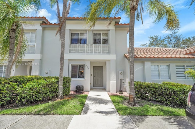 20845 NW 3rd Ct, Pembroke Pines, FL 33029 - photo 4