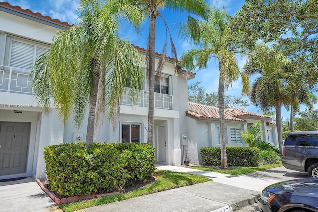20845 NW 3rd Ct, Pembroke Pines, FL 33029 - photo 5