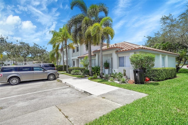 20845 NW 3rd Ct, Pembroke Pines, FL 33029 - photo 6