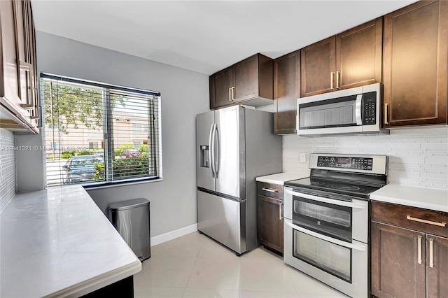 20845 NW 3rd Ct, Pembroke Pines, FL 33029 - photo 12