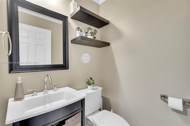 20845 NW 3rd Ct, Pembroke Pines, FL 33029 - photo 15