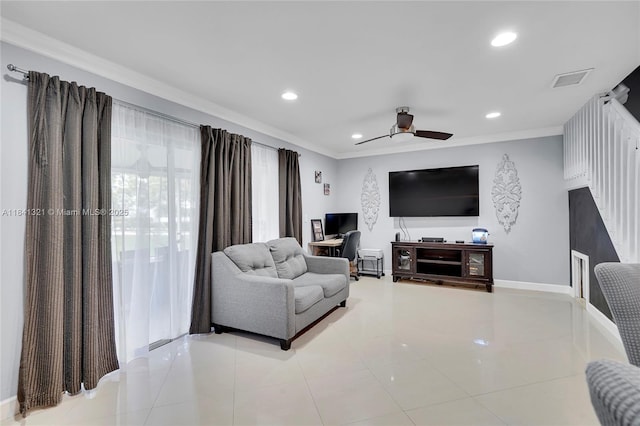 20845 NW 3rd Ct, Pembroke Pines, FL 33029 - photo 19