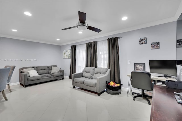 20845 NW 3rd Ct, Pembroke Pines, FL 33029 - photo 20