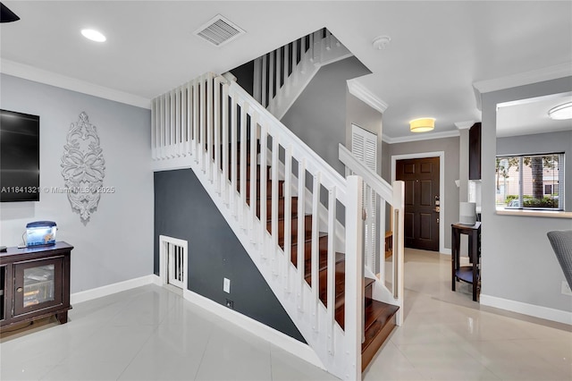 20845 NW 3rd Ct, Pembroke Pines, FL 33029 - photo 22