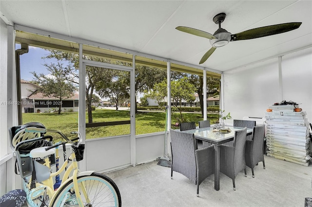 20845 NW 3rd Ct, Pembroke Pines, FL 33029 - photo 23