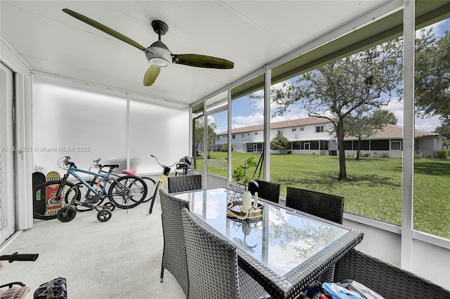 20845 NW 3rd Ct, Pembroke Pines, FL 33029 - photo 24