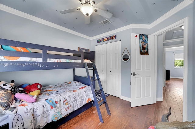 20845 NW 3rd Ct, Pembroke Pines, FL 33029 - photo 26