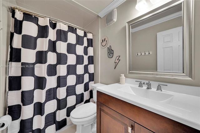 20845 NW 3rd Ct, Pembroke Pines, FL 33029 - photo 27