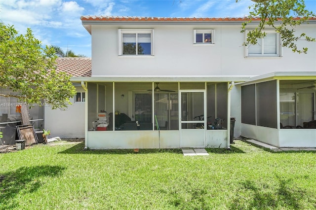 20845 NW 3rd Ct, Pembroke Pines, FL 33029 - photo 35