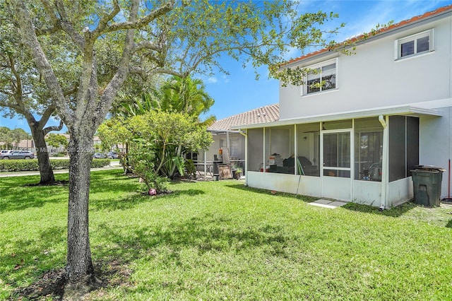 20845 NW 3rd Ct, Pembroke Pines, FL 33029 - photo 36