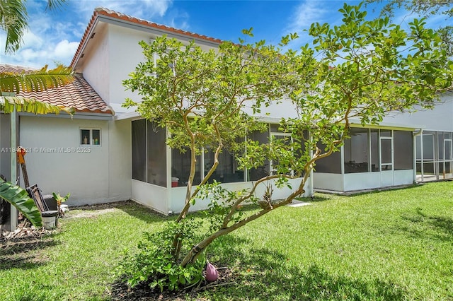 20845 NW 3rd Ct, Pembroke Pines, FL 33029 - photo 37