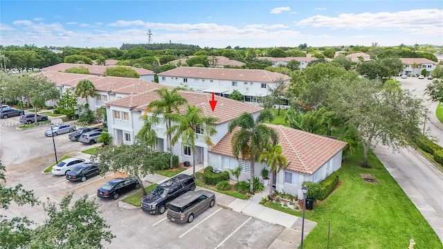 20845 NW 3rd Ct, Pembroke Pines, FL 33029 - photo 38