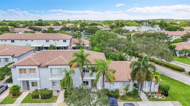 20845 NW 3rd Ct, Pembroke Pines, FL 33029 - photo 39