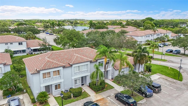 20845 NW 3rd Ct, Pembroke Pines, FL 33029 - photo 40