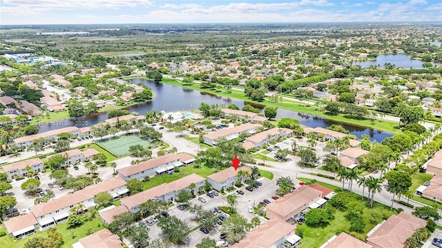 20845 NW 3rd Ct, Pembroke Pines, FL 33029 - photo 41