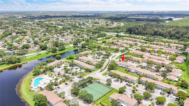 20845 NW 3rd Ct, Pembroke Pines, FL 33029 - photo 43