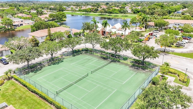 20845 NW 3rd Ct, Pembroke Pines, FL 33029 - photo 45