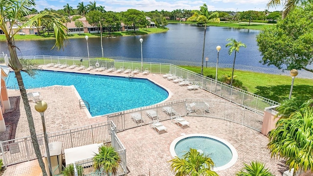 20845 NW 3rd Ct, Pembroke Pines, FL 33029 - photo 46