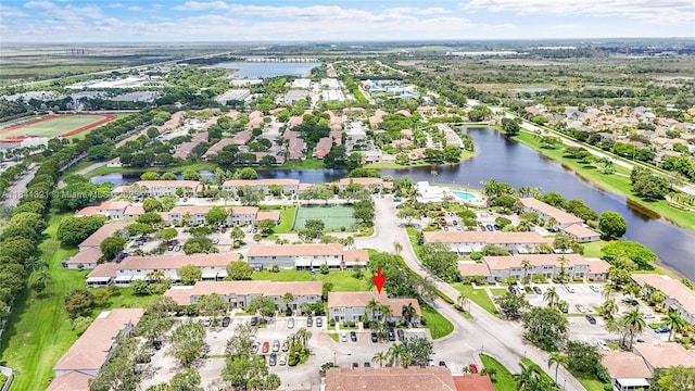 20845 NW 3rd Ct, Pembroke Pines, FL 33029 - photo 47