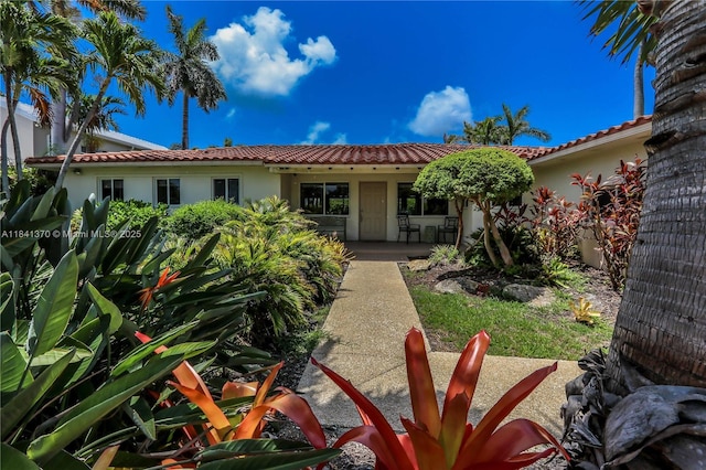 742 Harrison St, Hollywood, FL 33019 - photo 2