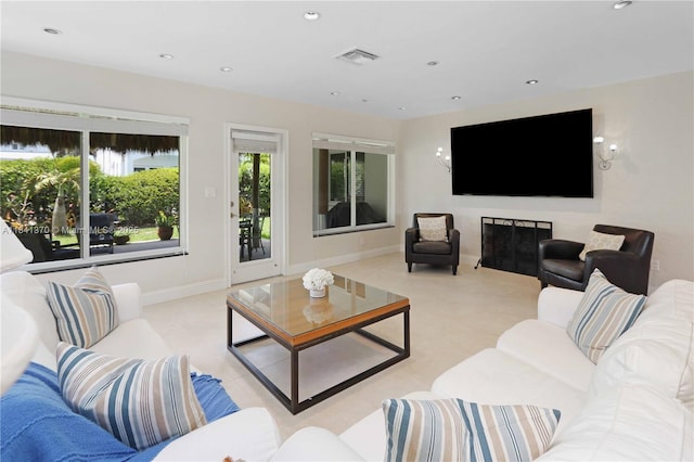 742 Harrison St, Hollywood, FL 33019 - photo 3