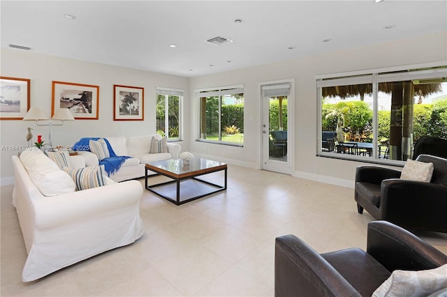 742 Harrison St, Hollywood, FL 33019 - photo 4