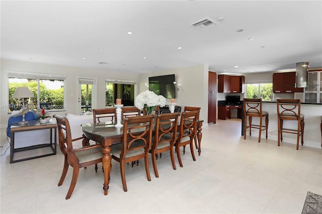 742 Harrison St, Hollywood, FL 33019 - photo 5