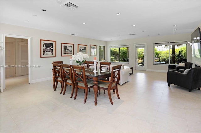 742 Harrison St, Hollywood, FL 33019 - photo 6