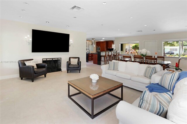 742 Harrison St, Hollywood, FL 33019 - photo 7