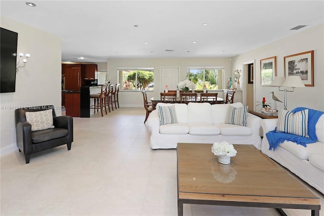742 Harrison St, Hollywood, FL 33019 - photo 8