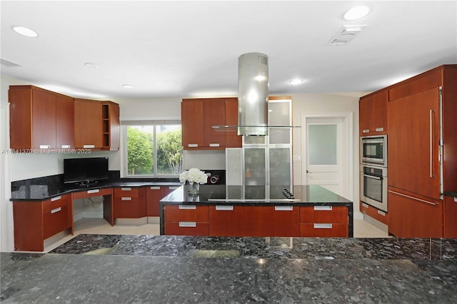 742 Harrison St, Hollywood, FL 33019 - photo 9