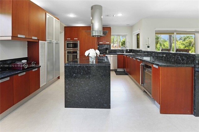 742 Harrison St, Hollywood, FL 33019 - photo 10