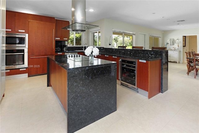 742 Harrison St, Hollywood, FL 33019 - photo 11