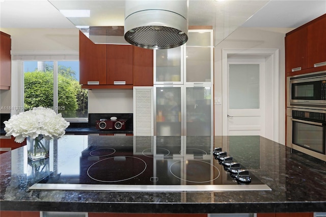 742 Harrison St, Hollywood, FL 33019 - photo 13